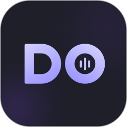 dofm免费版app